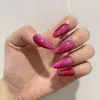 Erinbeauty-Nail - @erinbeautynail - TikTok