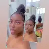 Erinn - @erin.thee.nail.tek - TikTok