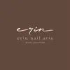 erinnailart - @erinnailart - TikTok