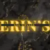erinsnailnirvana - @erinsnailnirvana - TikTok
