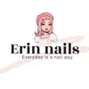 Everyday is a nail day💅💞 - @erinnails - TikTok