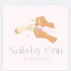 Nail.edbyErin - @nail.edbyerin - TikTok