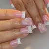 Nails by Erin - @nailsbyerinn_ - TikTok