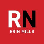 RYNA'S NAILS  |  Erin Mills - @rynasnails.erinmills - Instagram