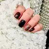 user1157559495219 - @nail_by_erin - TikTok