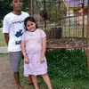 Eri Naro Naro - @eri.naro.naro - TikTok