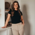 Erin Cannarozzo | Rochester Realtor - @erincannarozzo - Instagram