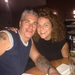 Erin Naro - @enaro1970 - Instagram
