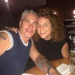 Erin Naro - Facebook