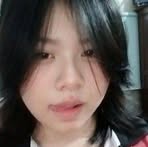 Erin Naru - Facebook