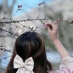 Erin Nira - Facebook