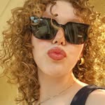 𝑬𝒓𝒊𝒏𝒏 - @erinn_aronsss - Instagram