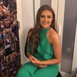 Erinna - @erinnaroche - Instagram
