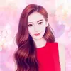 erinna - @erinnarose - TikTok