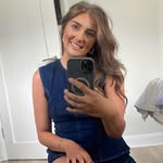 Erinna Roche - @erinna_roche - Instagram