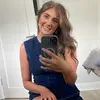 Erinna Roche - @erinnaroche - TikTok