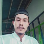 Irwan Nera - Facebook