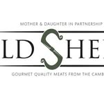 WildShepherdWales - @erinnarogers - Instagram