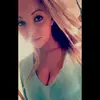 Erin Arsenault - @erinarsenault0 - TikTok