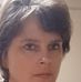 Erin Nault - Facebook