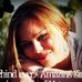 Erin Nault - Facebook