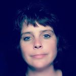Erin Nault - @enault9574 - Instagram