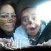 Erin Nault - Facebook