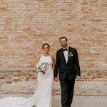 Erin Nault Handley - @erinlhandley - Instagram