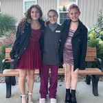 Erin Nault Nowosielski - @enow1023 - Instagram