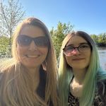 Erin VanderVeen Nault - @eveener - Instagram