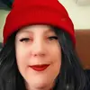 erinnaultnowosiel - @erinnaultnowosiel - TikTok