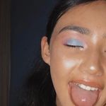 Beauty by Erin - @beautyby.erinnaylor - Instagram