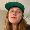 er - @erinnaylor7 - TikTok