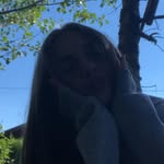 Erin - @_erin_____naylor64k - Instagram