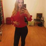 ERIN - @_erin_____naylora8rv.__ - Instagram