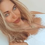 ERIN - @_erinnaylor__ss.u - Instagram