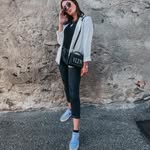 Erin - @erin.naylort.n8 - Instagram