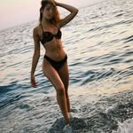 Erin - @erin_naylor_95p._ - Instagram
