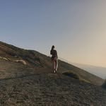 Erin - @erinnaylor.y4hp - Instagram