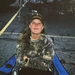 ᴇʀɪɴ - @erinnaylor24 - Instagram