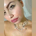 Erin - @erinnaylor__p9h5 - Instagram