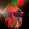 Erin - @erinnaylor - TikTok