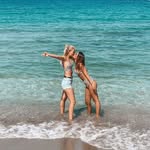 Erin - @erinnaylorvq3d - Instagram