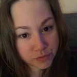 Erin Naylor - @erin.naylor.315 - Instagram