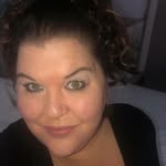 Erin Naylor - @_thewriteone_ - Instagram