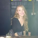 Erin Naylor - @erin.rose.89 - Instagram