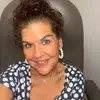 Erin Naylor - @eknaylor - TikTok
