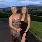 Erin naylor - @erin.naylor_ - Instagram