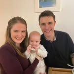 Erin Naylor - @erin_naylor2 - Instagram