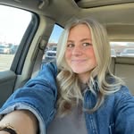 Erin Naylor - @erinnaylor_ - Instagram